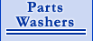 Parts Washers